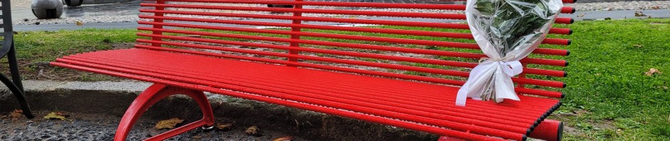 inaugurazione-panchina-rossa-01