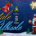 natale natale