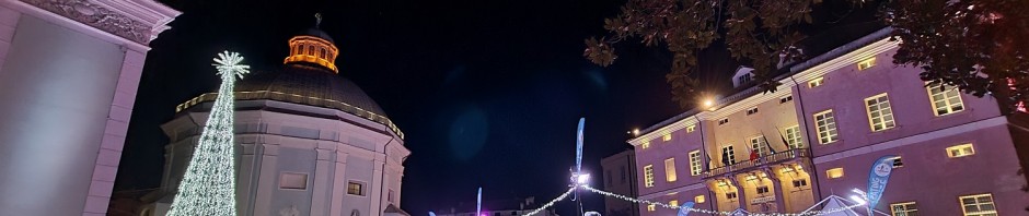 piazza-italia-02