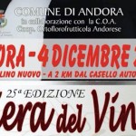 schermata-2022-11-26-alle-12-24-18 schermata-2022-11-26-alle-12-24-18