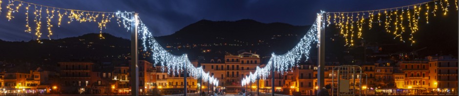 alassio-black-friday-2022