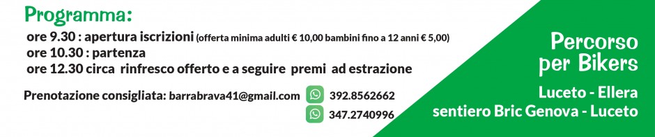lapedaliamo-insieme