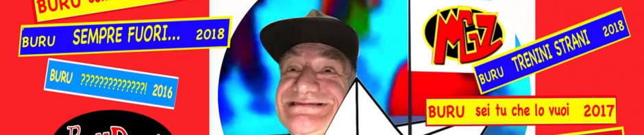 318520042_3412482645693961_6640730245668763499_n