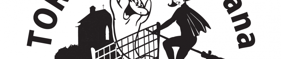 logo-befana