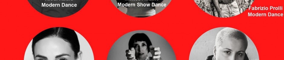 loano-in-danza-2023-locandina