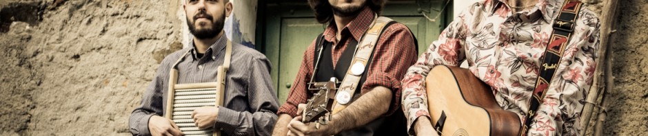 the-lonesome-pynes_foto-rid