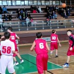 torneo-garassini-basket-loano-02