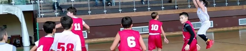 torneo-garassini-basket-loano-02