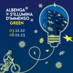 albenga-sillumina-dimmenso-grafica albenga-sillumina-dimmenso-grafica