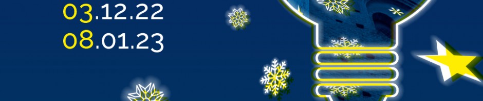 albenga-sillumina-dimmenso-grafica