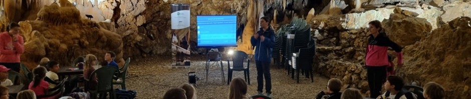 grotte-laboratori