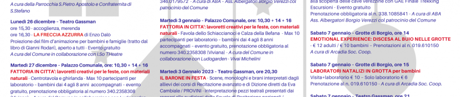 natale-borgio-verezzi-2022