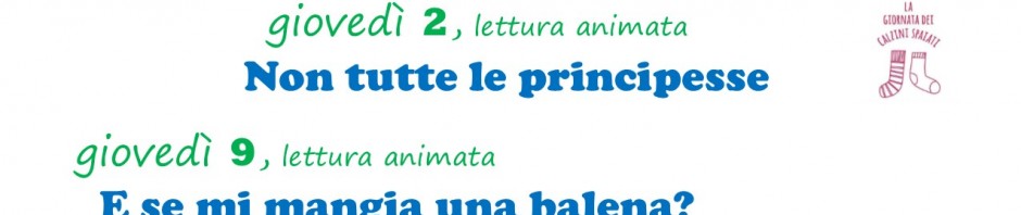 2023-02-animazione-in-biblioteca