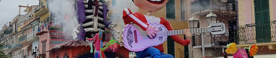 coco
