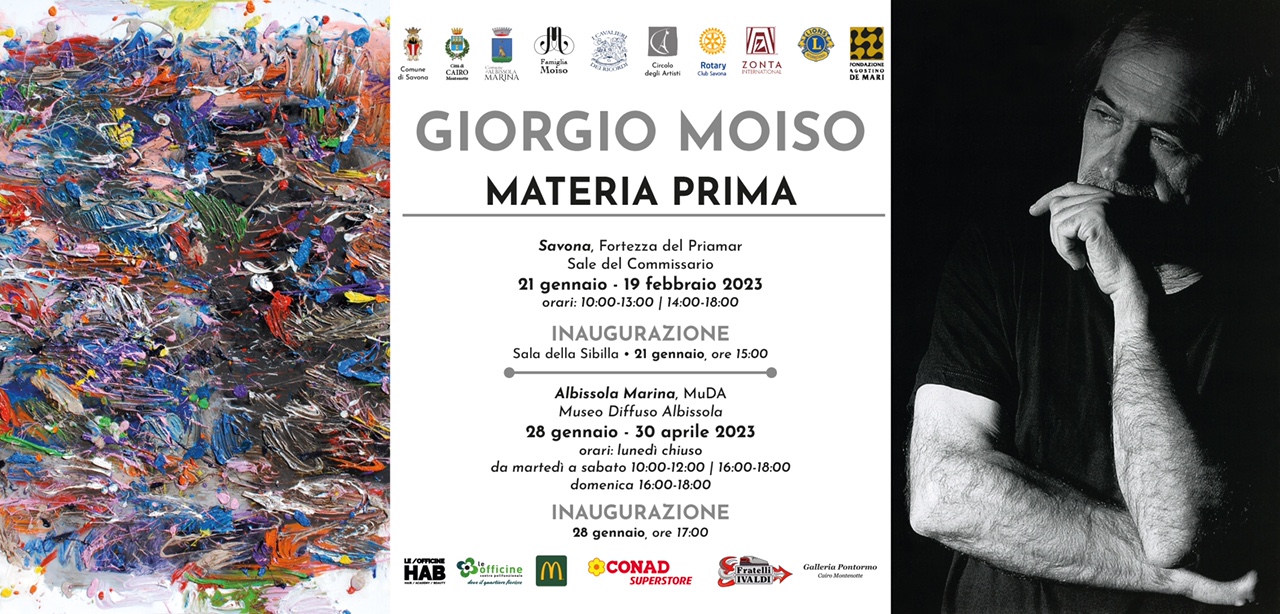 giorgio-moiso-banner