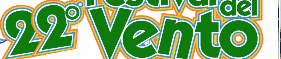 329749214_735937051478365_8123943049795039147_n