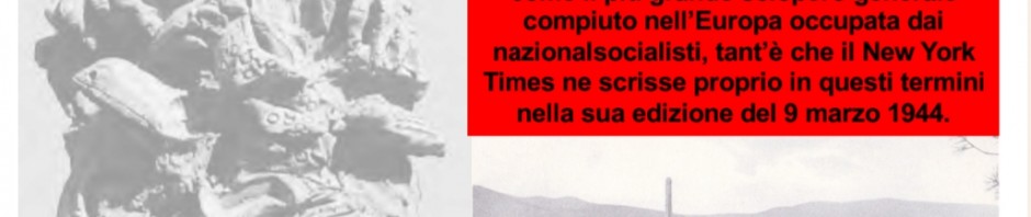 locandina-3-marzo-2023-scioperi-44