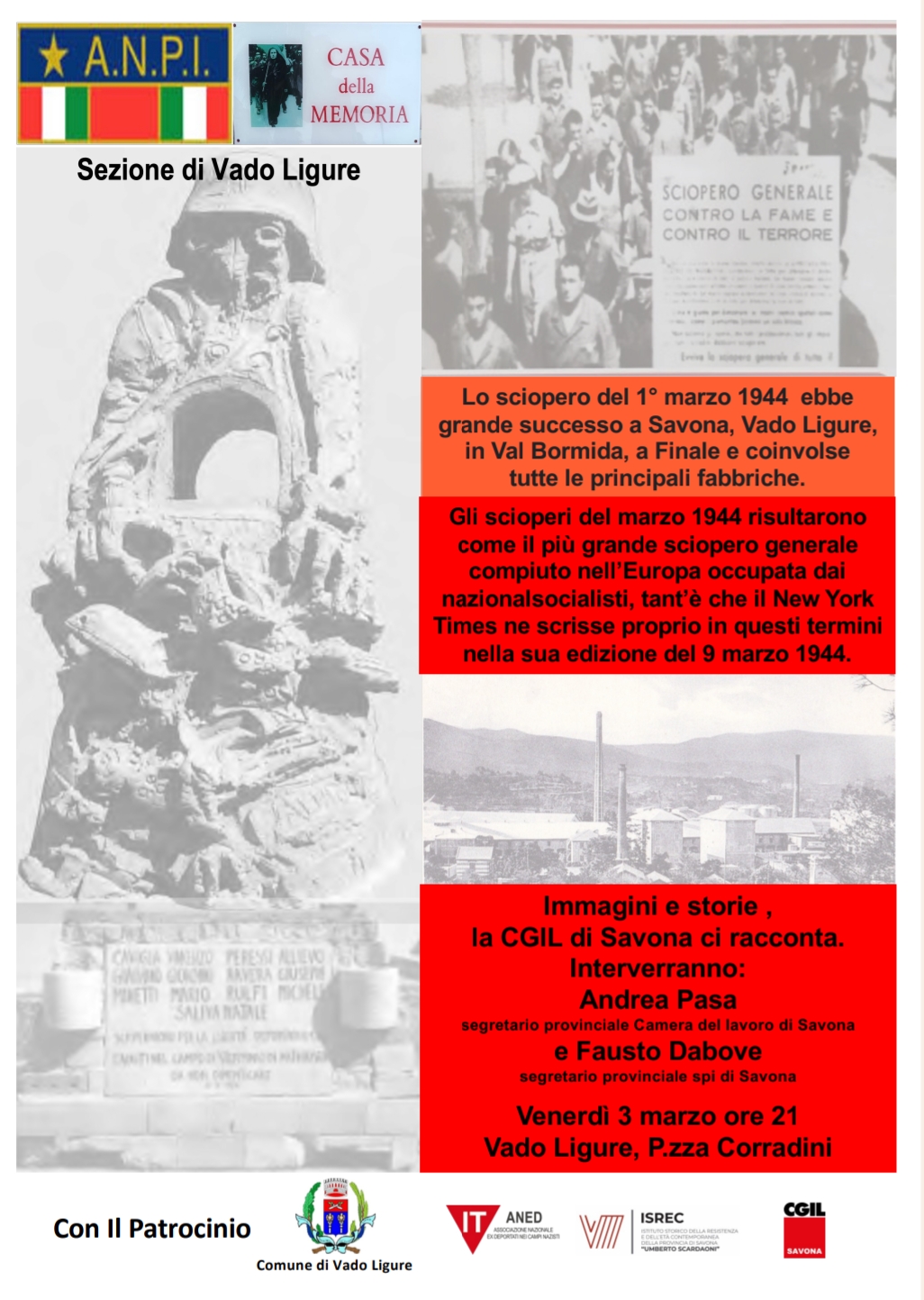locandina-3-marzo-2023-scioperi-44