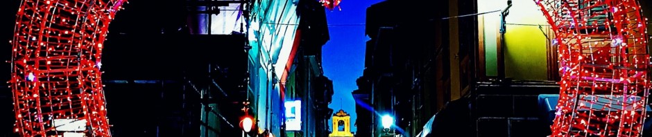 loano-in-love-05