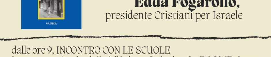 locandina