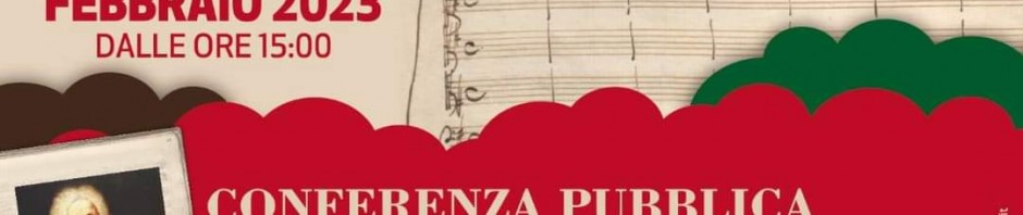 locandina-vivaldi-unitre