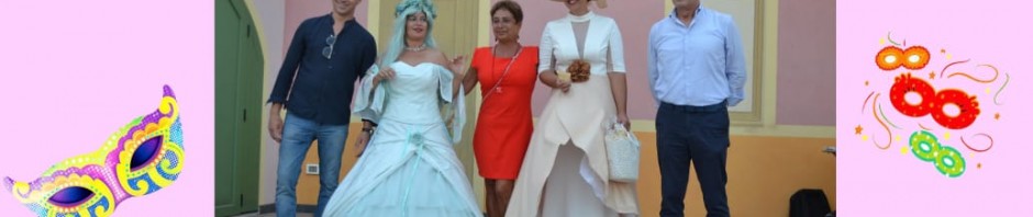 locandina-evento-carnevale