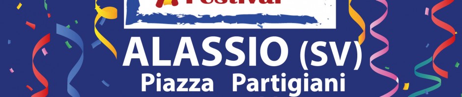 alassio-carnival-70x100-1