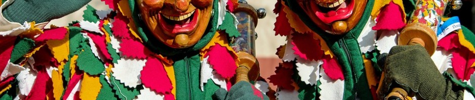 carnival-2092819_960_720