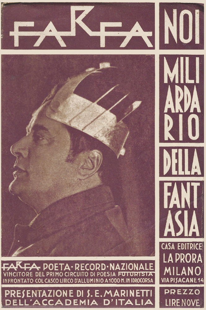 farfa-1933-noi-miliardario