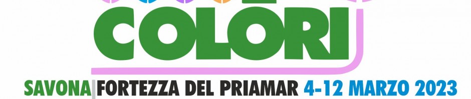 loc-fiori-e-colori-maroscia