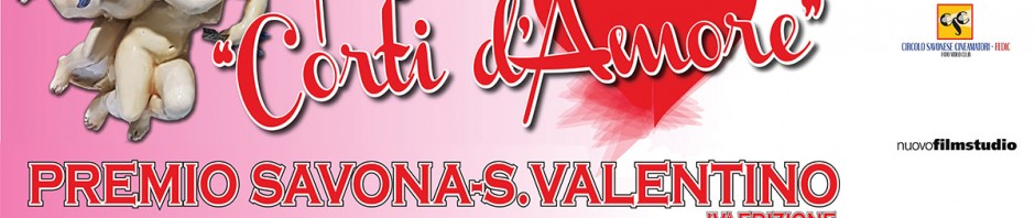 poster corti23 6x3