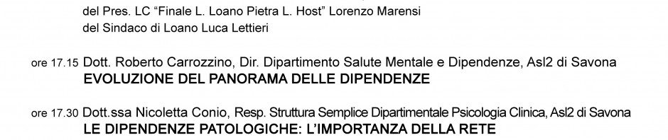 convegno-sulle-dipendenze-a-loano-10-marzo
