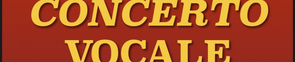 locandina-concerto