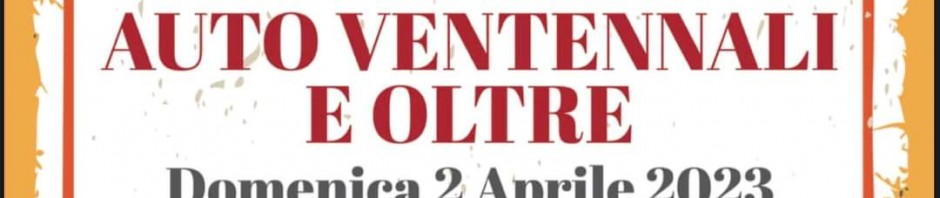 locandina-raduno-auto-epoca