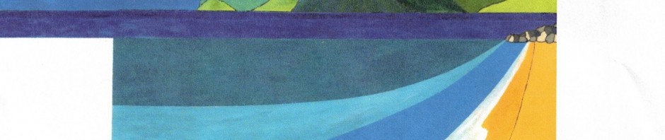 piero-pastorino-velieri-leggero