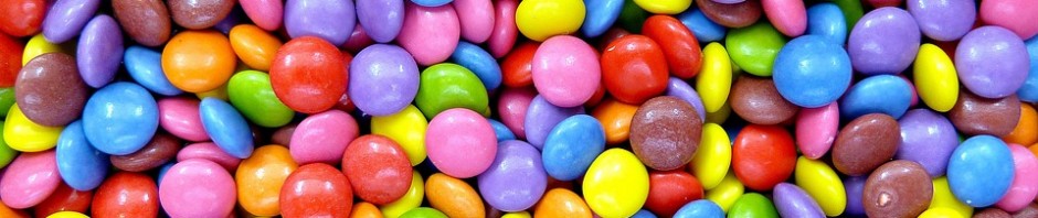 candy-50838_960_720