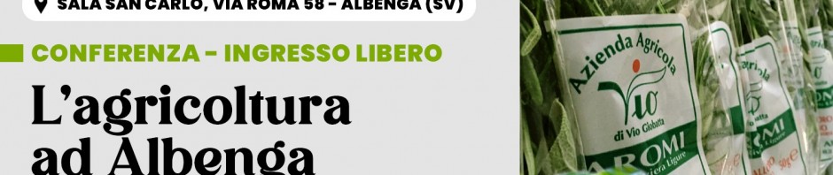 lagricoltura-ad-albenga