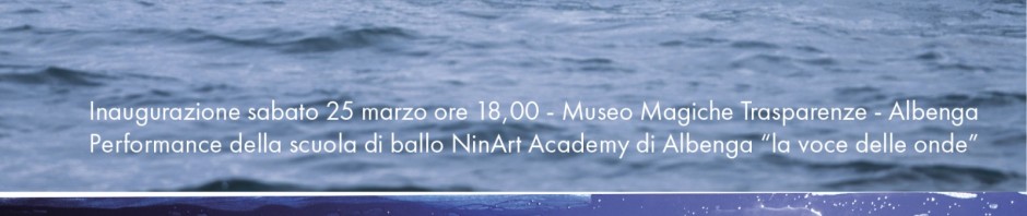 ultramarina-2