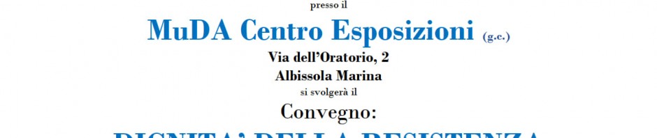 locandina-23-aprile-albissola-marina_1