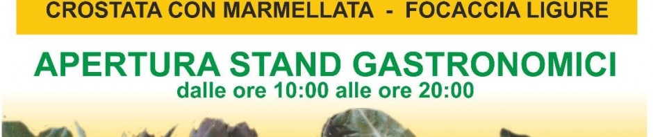 locandina-festa-torta-ligure