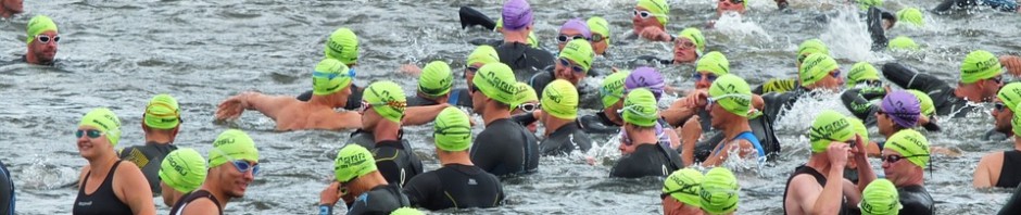 triathlon-966927_960_720