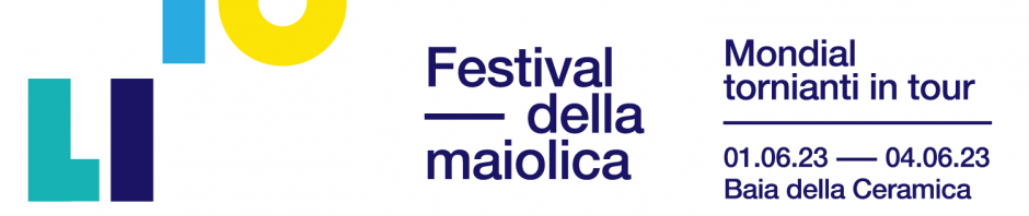 1500x1000_salvataggio-web