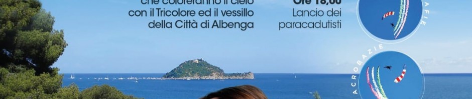 2-giugno