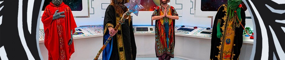 336891514_775706220750102_6139673115442824061_n