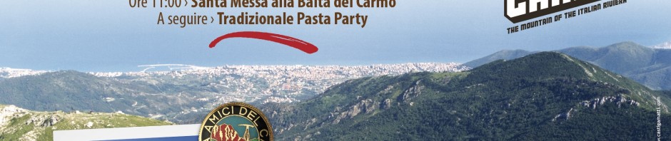 locandina-festa-fiore-2023