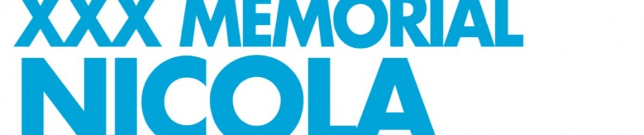 schermata-2023-05-15-alle-09-51-16