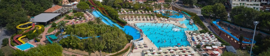 studiorossello-dji_0117-parco-caravelle-media-def