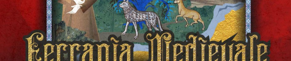 ferrania.medievale