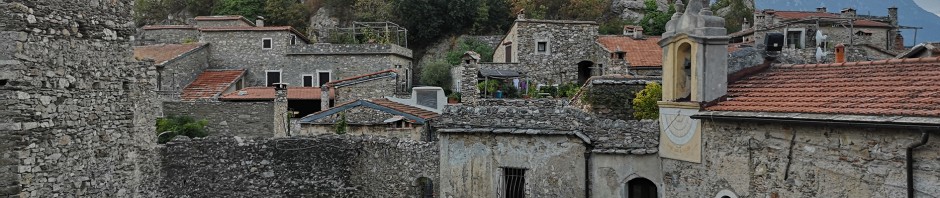 liguria_andrea-daffra_6-andrea-daffra