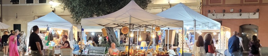 mercatino-artigiano-piazza-massena